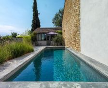 France Provence-Alpes-Côte-DAzur Bédoin vacation rental compare prices direct by owner 13104899