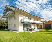 Germany Bavaria Ohlstadt vacation rental compare prices direct by owner 13796210