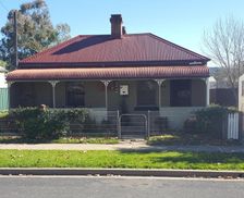 Australia NSW Mudgee vacation rental compare prices direct by owner 5493686