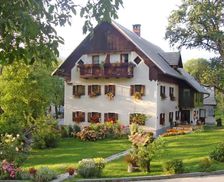 Slovenia  Cerkno vacation rental compare prices direct by owner 27086531