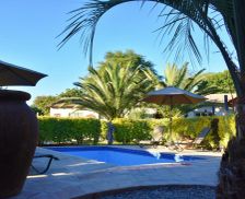 Namibia  Otjiwarongo vacation rental compare prices direct by owner 13651297