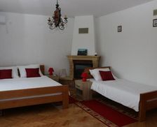 Croatia Karlovac county Karlovac vacation rental compare prices direct by owner 14139118