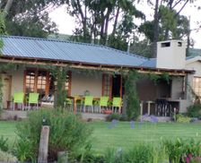 South Africa Mpumalanga Wakkerstroom vacation rental compare prices direct by owner 13022339