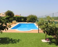 Portugal  Azeitao vacation rental compare prices direct by owner 14303838