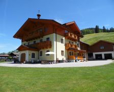 Austria Salzburg Forstau vacation rental compare prices direct by owner 16553494