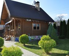 Ukraine Lviv Region Skole vacation rental compare prices direct by owner 14195832