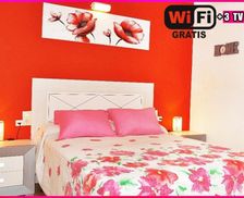 Spain Galicia Finisterre vacation rental compare prices direct by owner 13713128