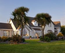Ireland Kerry Dingle vacation rental compare prices direct by owner 18204658
