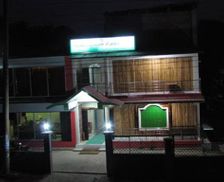 Bangladesh  Bāndarban vacation rental compare prices direct by owner 15968262