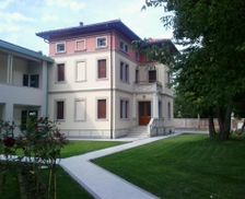 Italy Veneto Portogruaro vacation rental compare prices direct by owner 13892037