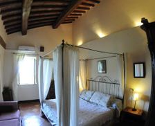 Italy Tuscany Monticchiello vacation rental compare prices direct by owner 16118111