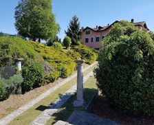 Italy Piedmont Ameno vacation rental compare prices direct by owner 18428682