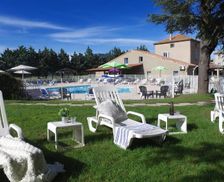 France Provence - Alpes - Cote d'Azur LAGRAND vacation rental compare prices direct by owner 4051199