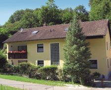 Germany Bavaria Nittendorf vacation rental compare prices direct by owner 26209252