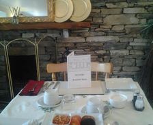 Ireland County Cork Durrus vacation rental compare prices direct by owner 14600626