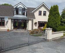 Ireland Sligo County Riverstown vacation rental compare prices direct by owner 12915308