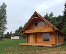 Estonia Tartumaa Keeri vacation rental compare prices direct by owner 13520909