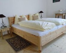 Austria Styria Kalsdorf bei Graz vacation rental compare prices direct by owner 18964534