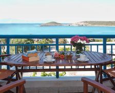 Greece Kythira Dhiakofti vacation rental compare prices direct by owner 14952095