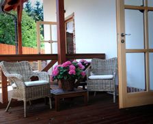 Czechia Central Bohemia Votice vacation rental compare prices direct by owner 18186280