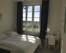 Sweden Skåne Tollarp vacation rental compare prices direct by owner 12980372