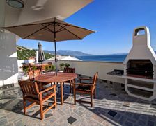 Croatia Lika-Senj County Senj vacation rental compare prices direct by owner 14193188