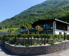 Italy Trentino Alto Adige Postal vacation rental compare prices direct by owner 15830443