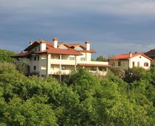 Italy Friuli Venezia Giulia Sistiana vacation rental compare prices direct by owner 14556550