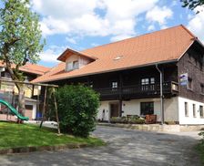 Germany Bavaria Sankt Oswald vacation rental compare prices direct by owner 35969136