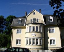 Germany Bavaria Bad Steben vacation rental compare prices direct by owner 17805281