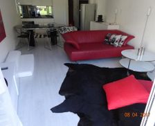 Switzerland Canton of Valais Unterbäch vacation rental compare prices direct by owner 14212437