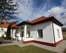 Hungary Csongrád Algyő vacation rental compare prices direct by owner 35105753