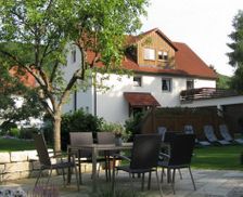 Germany Bavaria Riedenburg-Haidhof vacation rental compare prices direct by owner 12111265