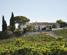 Spain Andalucía Jerez de la Frontera vacation rental compare prices direct by owner 13723378