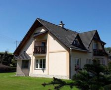 Czechia Moravia-Silesia Břidličná vacation rental compare prices direct by owner 14211163