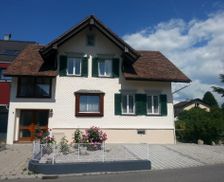 Austria  Höchst vacation rental compare prices direct by owner 14037600