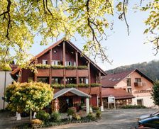 Germany Baden-Württemberg Gomadingen vacation rental compare prices direct by owner 18181926