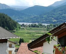 Italy Trentino Alto Adige Pergine Valsugana vacation rental compare prices direct by owner 13727172