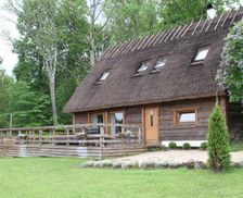 Estonia Viljandimaa Kobruvere vacation rental compare prices direct by owner 12858755