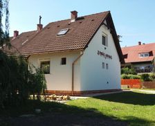 Hungary Veszprem Zirc vacation rental compare prices direct by owner 13685538