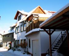 Germany Thuringia Wutha-Farnroda vacation rental compare prices direct by owner 14169743