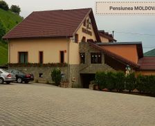 Romania Neamţ Piatra Neamţ vacation rental compare prices direct by owner 16464000