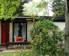 France Picardy Chantilly vacation rental compare prices direct by owner 13765915