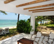 Mauritius Flacq District Palmar Plage vacation rental compare prices direct by owner 33223468