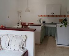 Spain Lanzarote Órzola vacation rental compare prices direct by owner 14461421