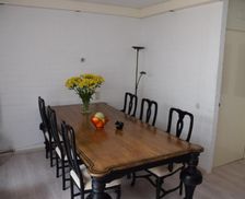 Netherlands Noord-Holland Groote Keeten vacation rental compare prices direct by owner 14361828