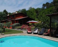 Italy Tuscany Bagni di Lucca vacation rental compare prices direct by owner 4217653