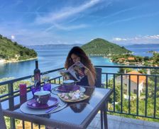 Croatia Mljet Island Prožura vacation rental compare prices direct by owner 13585396