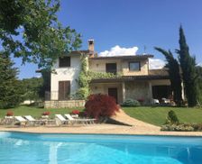 Italy Abruzzo Lettomanoppello vacation rental compare prices direct by owner 13694010