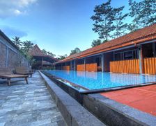 Indonesia Central Java Borobudur vacation rental compare prices direct by owner 14495611